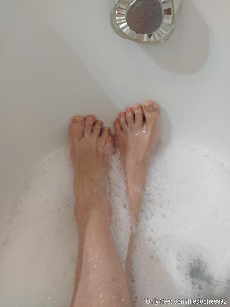 Spoiler del video appena caricato 🔥