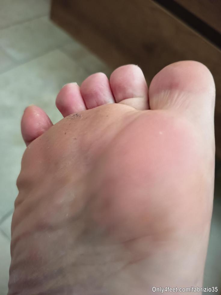 Dai suu
Payment with only PayPal