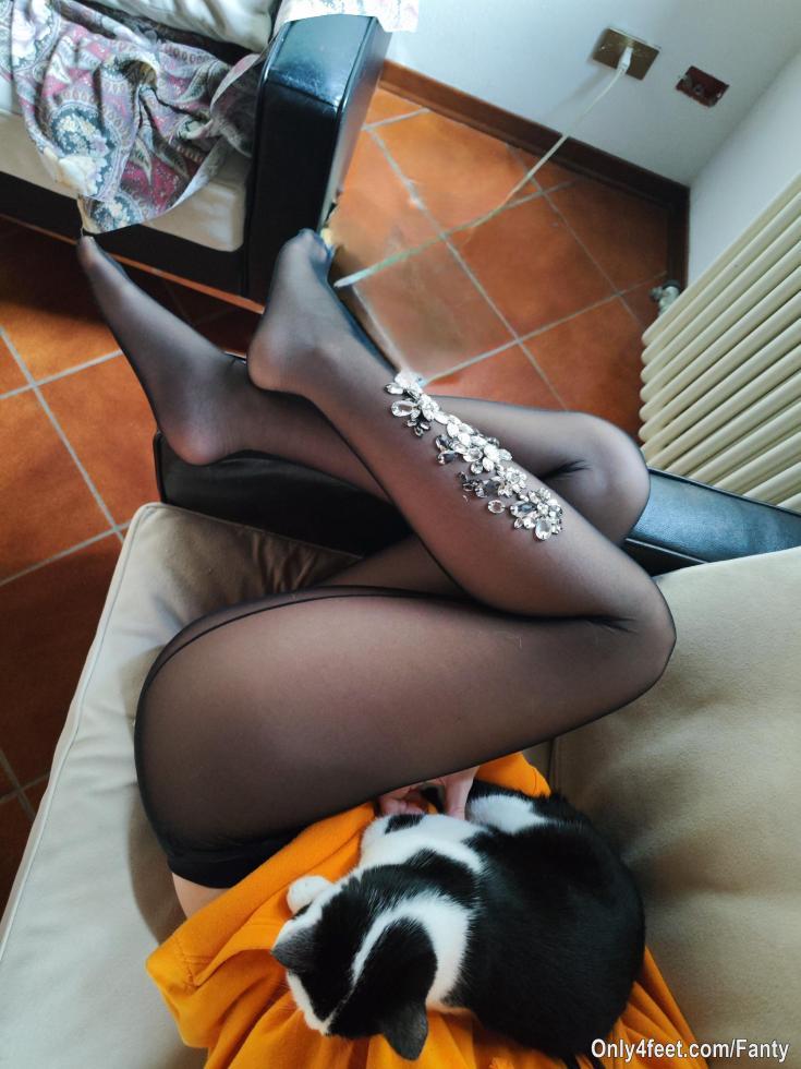 Pomeriggi...