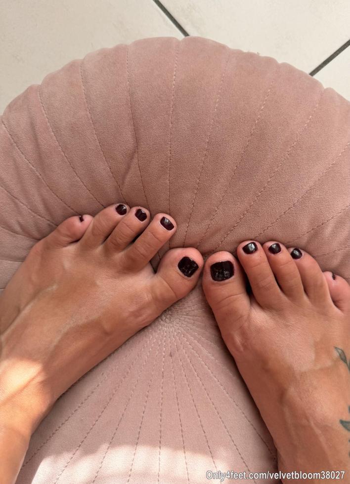 Buongiorno ☀️