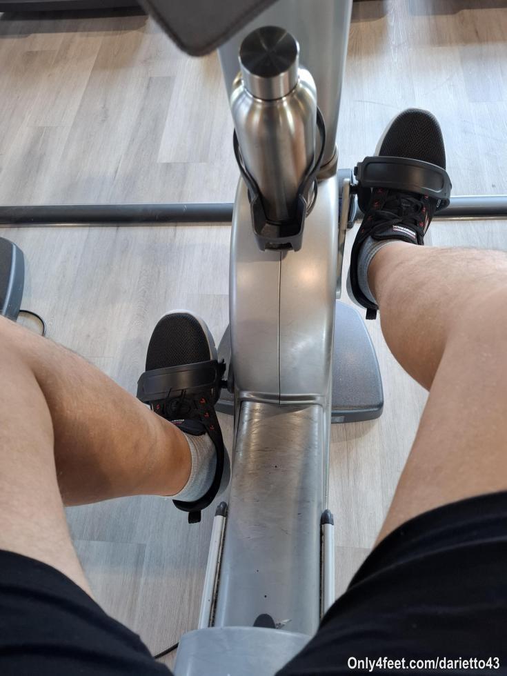 Rendiamoli più atletici