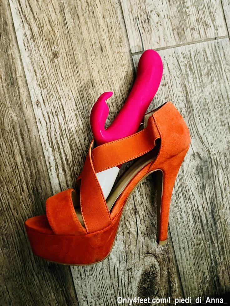 Mi è venuta una strana idea per il video di questa sera ! 😏