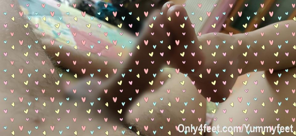 ✨ ask for more pics in pv