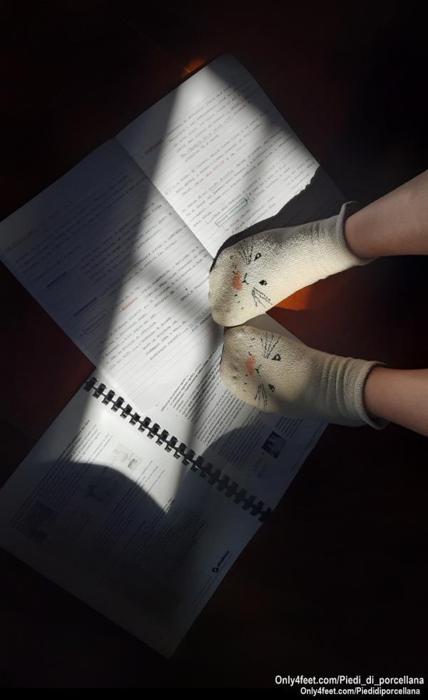 Loro sono pronti ad insegnarti qualcosa, tu sei pronto? 🥰🔥🤓