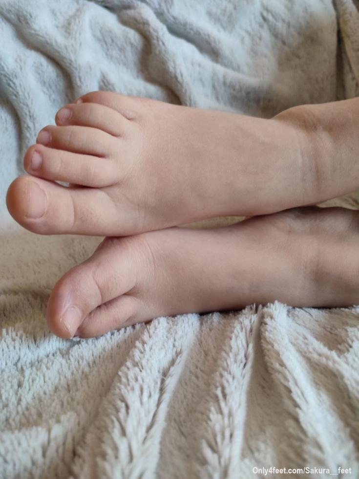 Pronta per i contenuti personalizzati! Fatevi sentire!