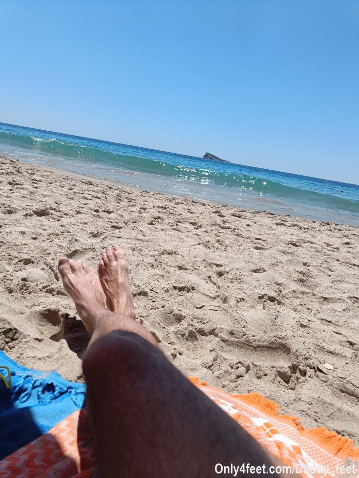 Finite le vacanze