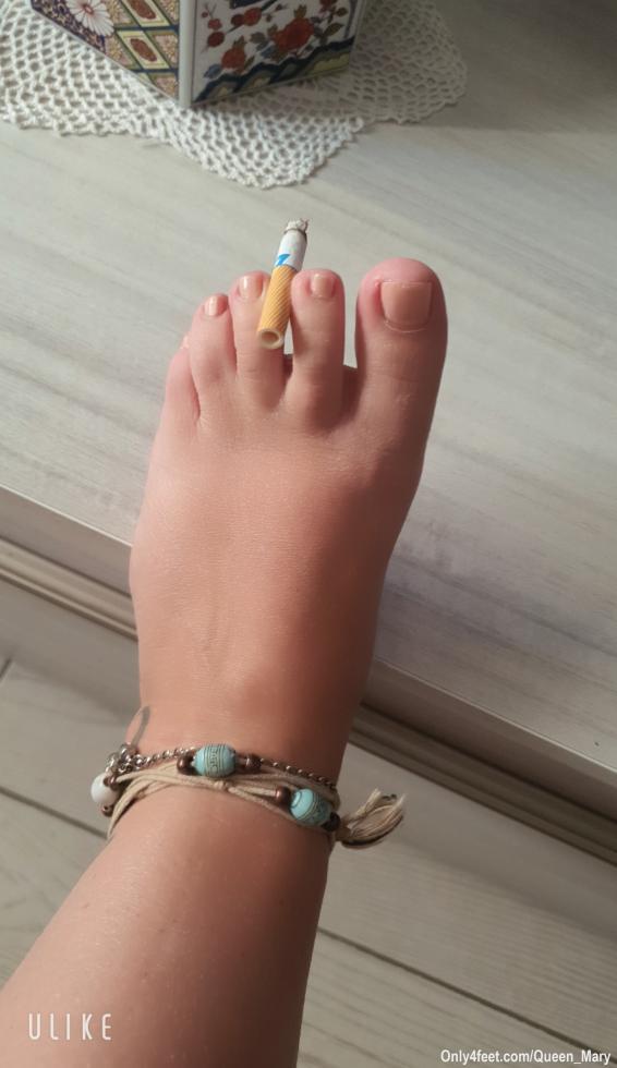 🚬
