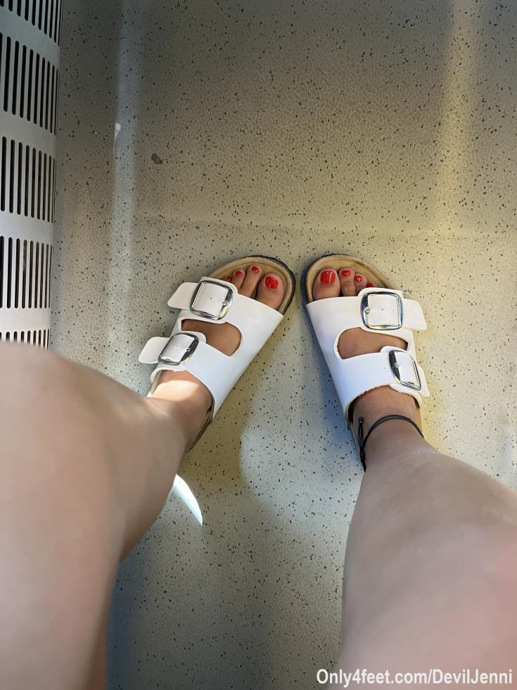 Alla fine ho scelto il bianco☺️🤍