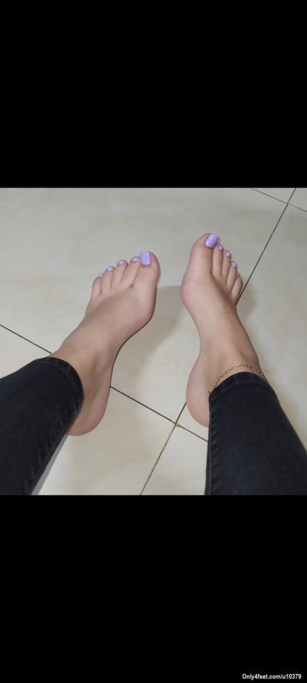 😇viernes 💚🥂🍺🍻🍻🍺