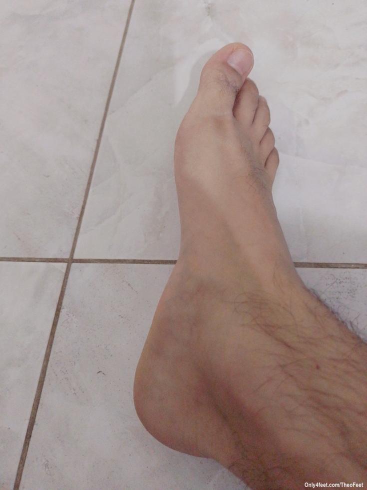 😃