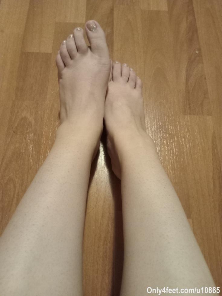 ¡Después del baño! 🫦💦
#pies #sexy #feet #viral