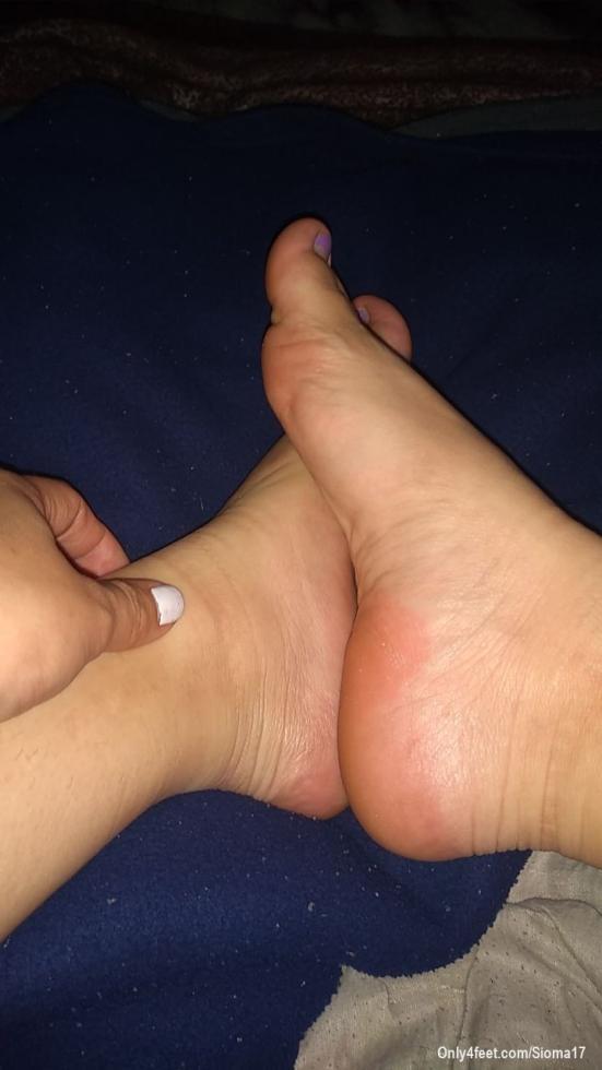 Buenas👣🇦🇷