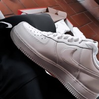 Airforce1niketn