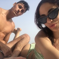 Alexbeafeet
