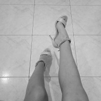 Alyce91