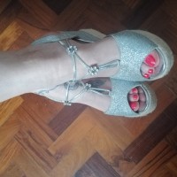 I_feet_you_piedini_per_te