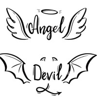 AngeleDevil
