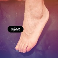 Marzia Serena Ardizzoia