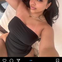 BabyLocA99