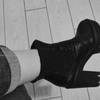 JekyJane