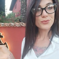 Biancamela
