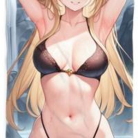 Camilla