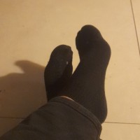 captured_feet