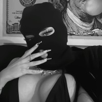 La chicana
