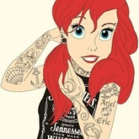 Ariel84