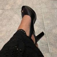 Dalila