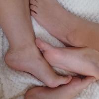 LCouple👣🫦