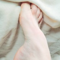 eroticfeet1