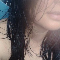 Eryk30255
