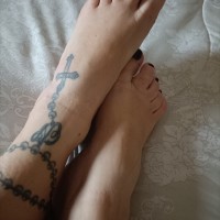 Feet29