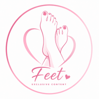 FeetForYourMoney
