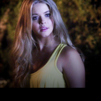 Alison Dilaurentis