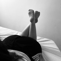 Feetunder36