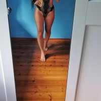 fiammettina93