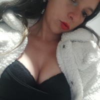 FireKitten_666