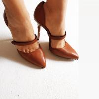 FootBestie