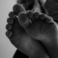 footfetishemily