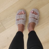 Gisellafeetfeet