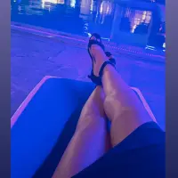 Giuseppina Carangelo