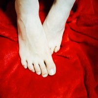 Heidifeet01