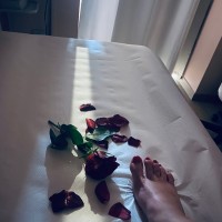 iside93