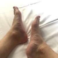 ItalianBoy