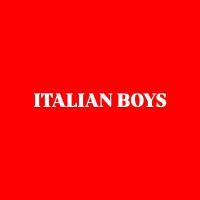 Italian Boys