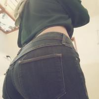 FLOR DE MARIA SALINAS LUCAR