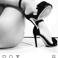 Je_suis_Persephone