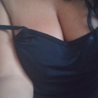 Jessica86